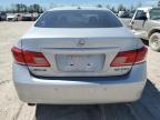 2010 Lexus Es 350 for Sale in Houston, TX - Side