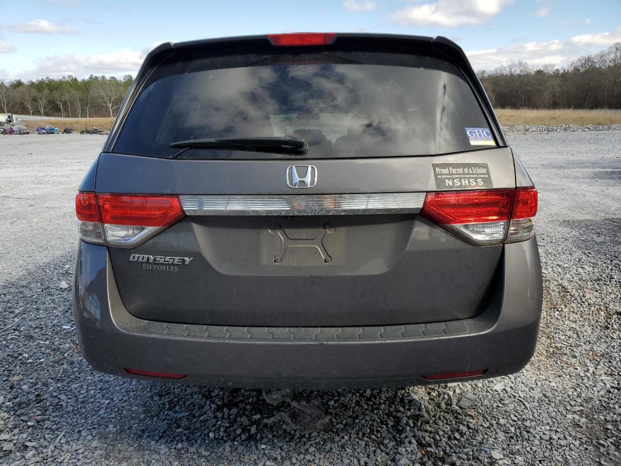 5FNRL5H48GB069856 HONDA All Models 2016