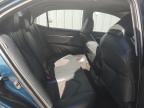 2019 Toyota Camry L zu verkaufen in Byron, GA - Front End
