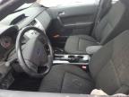 2010 FORD FOCUS SE for sale at Copart QC - MONTREAL