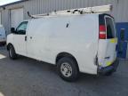 2013 Chevrolet Express G2500  for Sale in Colton, CA - Rear End