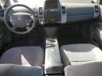 2007 Toyota Prius  for Sale in Helena, MT - Front End