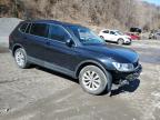 2019 Volkswagen Tiguan Se for Sale in Marlboro, NY - Front End