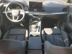 2024 Audi Q5 Premium Plus 45 for Sale in Arcadia, FL - Side