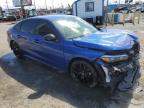 2024 Honda Civic Sport for Sale in Los Angeles, CA - Front End