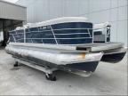 2022 SWEETWATER/GODFREY MARINE 2286 SB a la Venta en Copart FL - TAMPA SOUTH