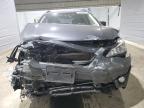 2022 Subaru Crosstrek Premium en Venta en Candia, NH - Front End