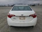 2014 Toyota Corolla L for Sale in Earlington, KY - Front End