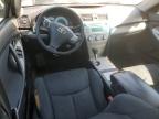 2010 Toyota Camry Base იყიდება Earlington-ში, KY - All Over