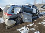 2013 Toyota Sienna  en Venta en Montreal-est, QC - All Over