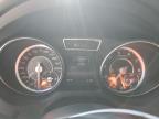 2014 Mercedes-Benz Cla 45 Amg იყიდება Apopka-ში, FL - Minor Dent/Scratches