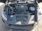 2023 Porsche Macan Gts на продаже в Las Vegas, NV - Front End