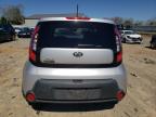 2015 Kia Soul  for Sale in Chatham, VA - Front End