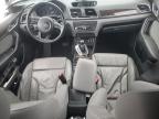 2018 Audi Q3 Premium Plus de vânzare în Sun Valley, CA - Rollover