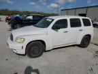 2007 Chevrolet Hhr Ls de vânzare în Apopka, FL - Side