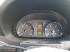 2015 MERCEDES BENZ SPRINTER 3 for sale at Copart SANDY