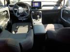 2024 Toyota Rav4 Prime Se for Sale in Wilmington, CA - Front End