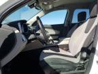 2015 Chevrolet Equinox Lt na sprzedaż w Haslet, TX - Front End
