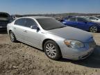 2010 Buick Lucerne Cxl for Sale in Kansas City, KS - Front End