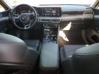 2021 Kia K5 Ex for Sale in Bridgeton, MO - Rear End