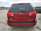 Wayland, MI에서 판매 중인 2010 Toyota Sienna Xle - Top/Roof