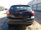 2012 Ford Focus Se for Sale in Austell, GA - Front End