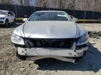 Waldorf, MD에서 판매 중인 2013 Lexus Ls 460 - Front End