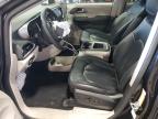 2022 Chrysler Pacifica Touring L na sprzedaż w Pennsburg, PA - Front End