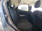 2020 Ford Ecosport Se на продаже в Rogersville, MO - Front End