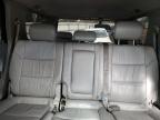 2004 Toyota Sequoia Limited for Sale in Hampton, VA - Undercarriage