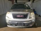 2008 GMC ACADIA SLT-1 for sale at Copart KY - EARLINGTON
