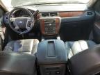 2012 Chevrolet Avalanche Lt იყიდება Tifton-ში, GA - Rear End