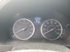 2014 Acura Ilx 24 Premium for Sale in Wichita, KS - Side