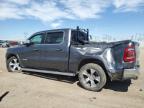 Adelanto, CA에서 판매 중인 2021 Ram 1500 Laramie - Rear End