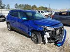 2021 Kia Seltos Ex de vânzare în Ellenwood, GA - Front End