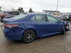 2023 Toyota Camry Se Night Shade for Sale in Moraine, OH - Front End