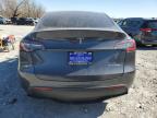 2021 Tesla Model Y  na sprzedaż w Cahokia Heights, IL - Front End