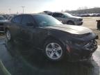 2015 Dodge Charger Se for Sale in Littleton, CO - Front End