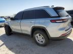 2023 Jeep Grand Cherokee Laredo for Sale in San Antonio, TX - Side