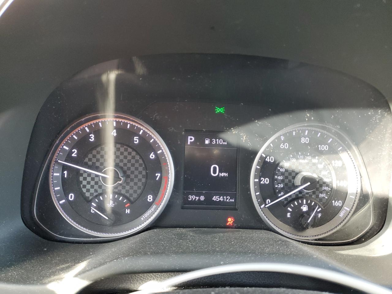 2019 Hyundai Elantra - Image 9