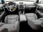 2012 Kia Sorento Base for Sale in San Diego, CA - All Over