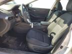 2020 Nissan Altima S for Sale in Bridgeton, MO - All Over