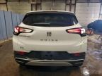 2024 Buick Encore Gx Preferred zu verkaufen in Pennsburg, PA - Rear End
