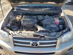 2007 Toyota Highlander Hybrid zu verkaufen in Baltimore, MD - Rear End