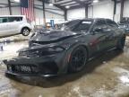 2021 Dodge Charger Scat Pack იყიდება West Mifflin-ში, PA - Front End
