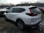 2020 Honda Cr-V Touring for Sale in Marlboro, NY - Minor Dent/Scratches