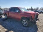 Columbus, OH에서 판매 중인 2024 Chevrolet Silverado K1500 Ltz - Front End