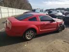 2007 Ford Mustang  for Sale in Shreveport, LA - Front End