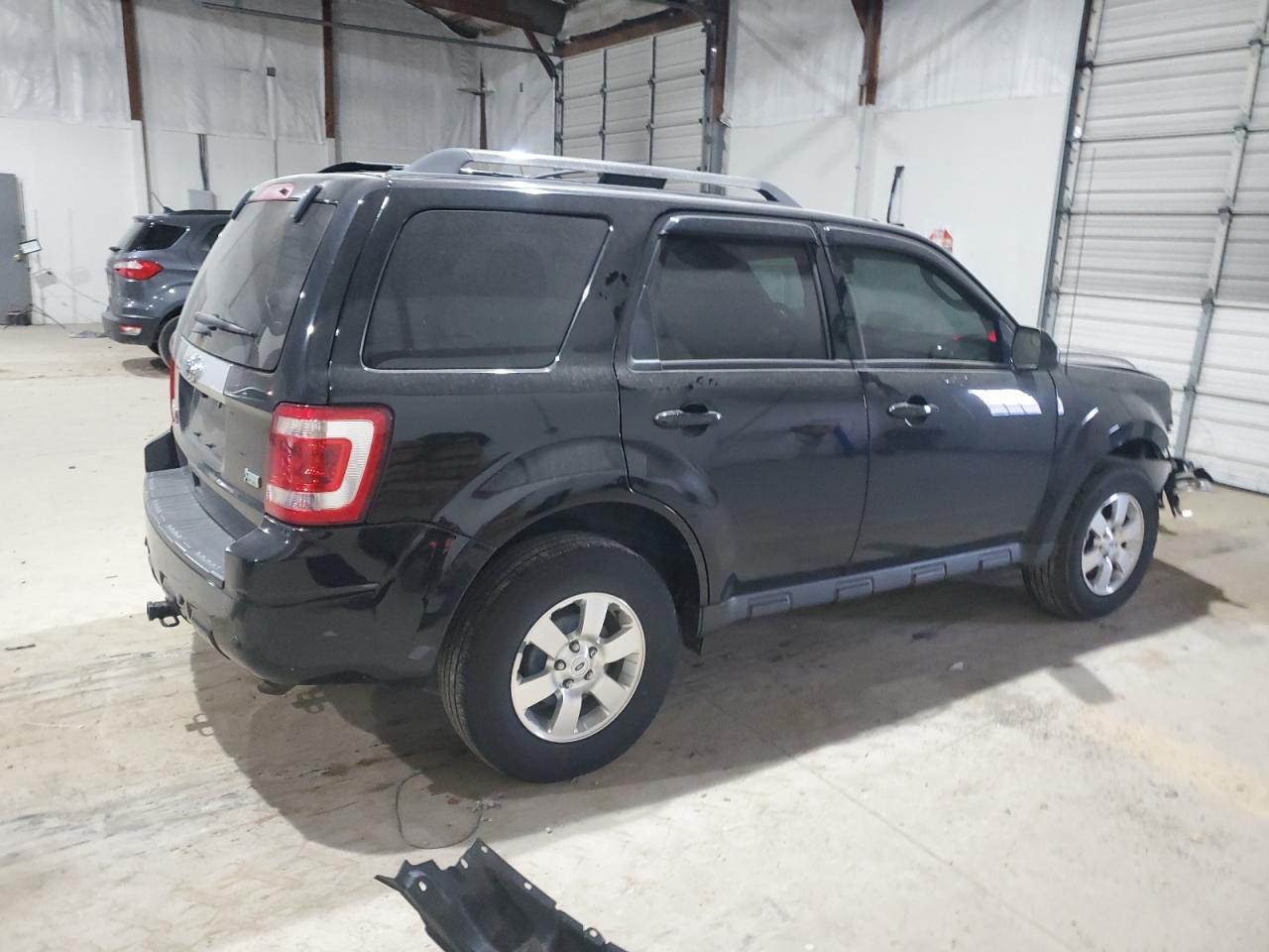 2012 Ford Escape - Image 3