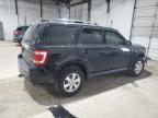 2012 Ford Escape Limited en Venta en Lexington, KY - Front End